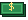 Cash