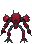 Bug