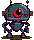Outage