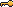 Root Access